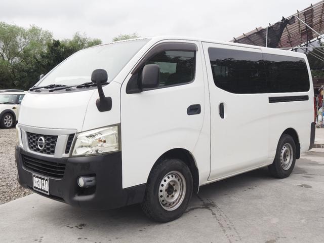 Миниатюра 9