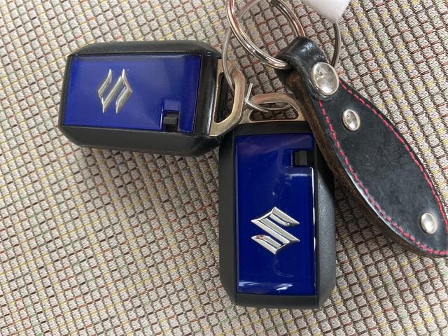 Миниатюра 10