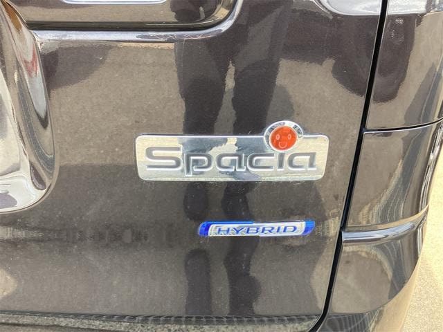 Миниатюра 35