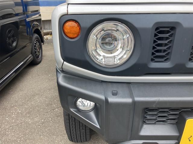 Миниатюра 14
