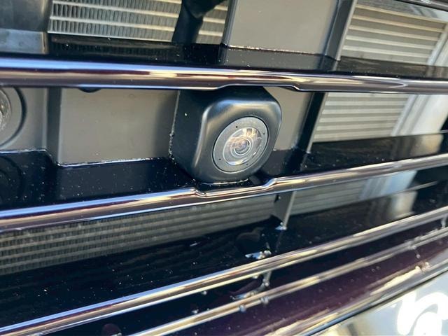 Миниатюра 48