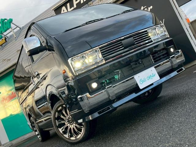 Миниатюра 11