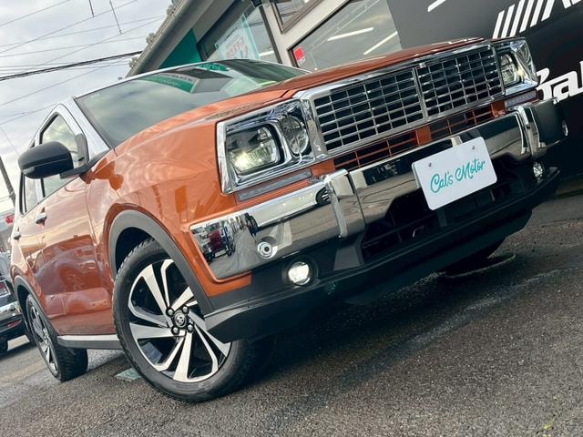 Миниатюра 11