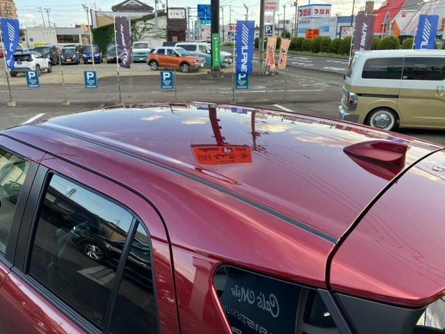 Миниатюра 29