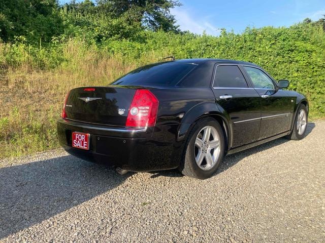 Миниатюра 31