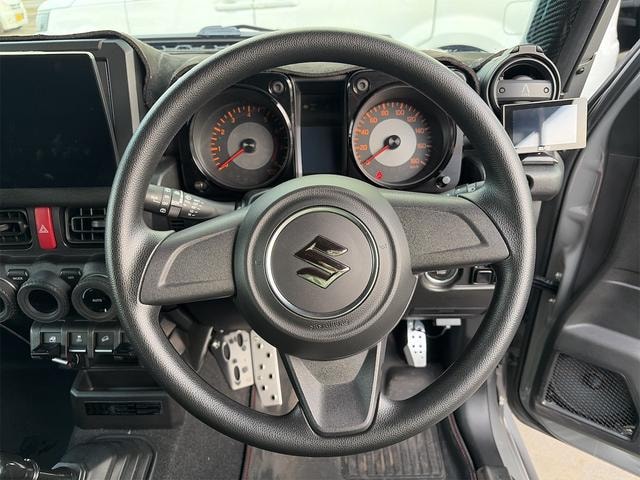 Миниатюра 25