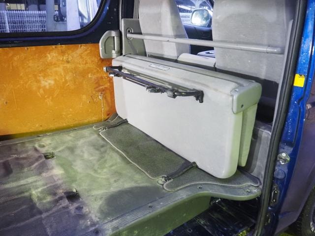 Миниатюра 26