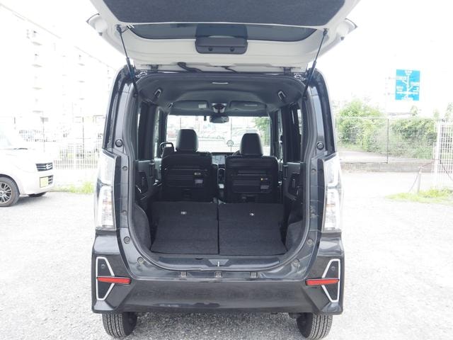 Миниатюра 25