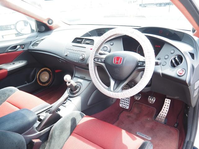 Миниатюра 27