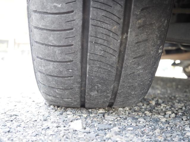 Миниатюра 21