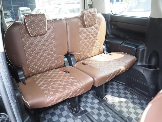 Миниатюра 33