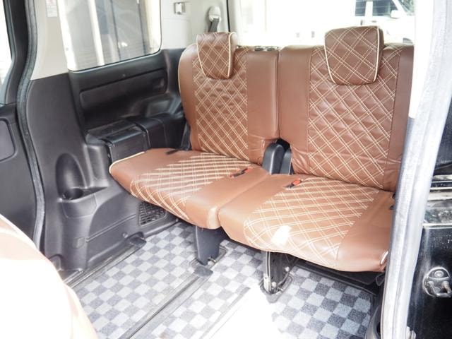 Миниатюра 34