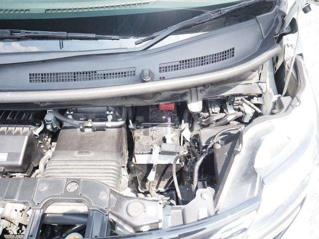Миниатюра 68