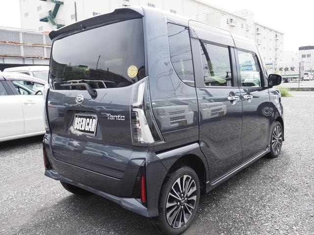 Миниатюра 7