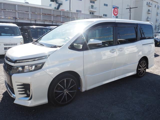 Миниатюра 9