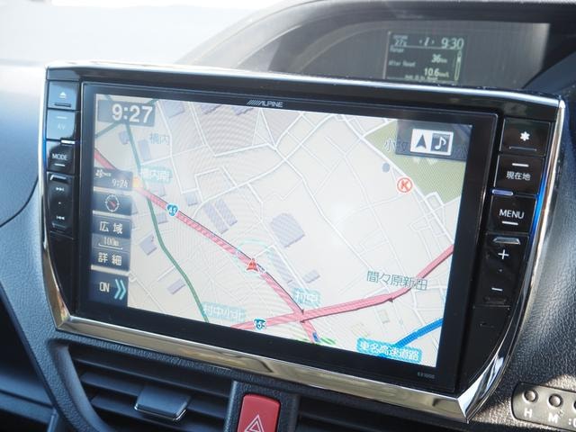 Миниатюра 32