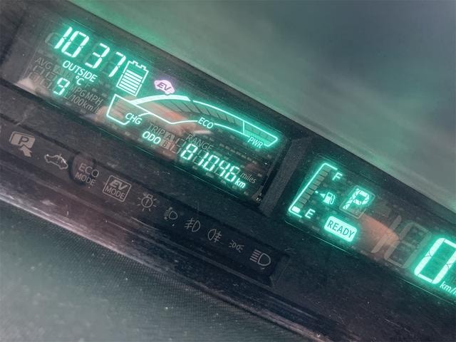 Миниатюра 11