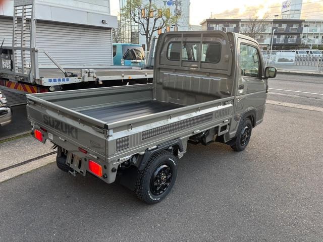 Миниатюра 15