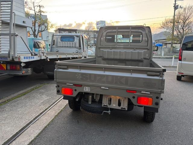 Миниатюра 16