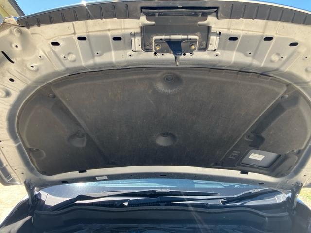 Миниатюра 44