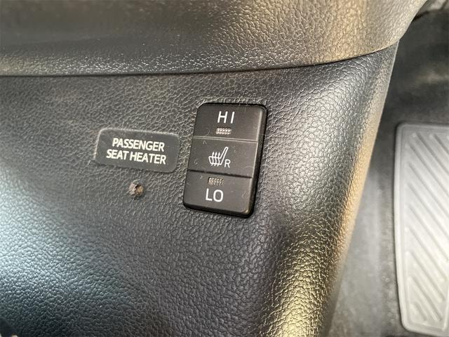 Миниатюра 49