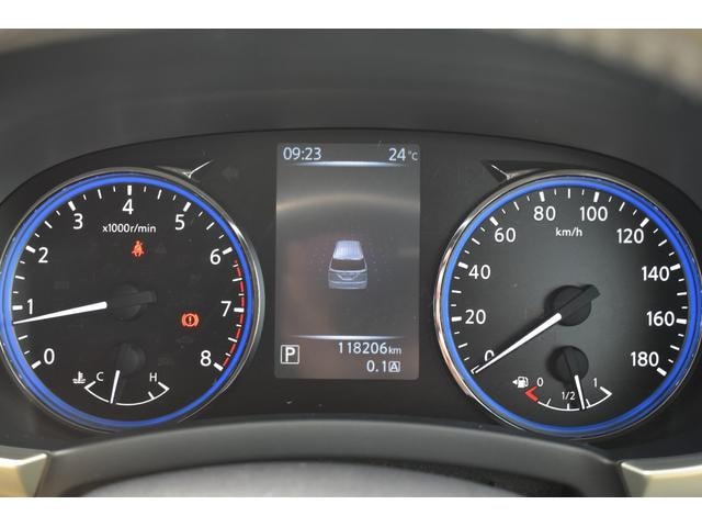 Миниатюра 28