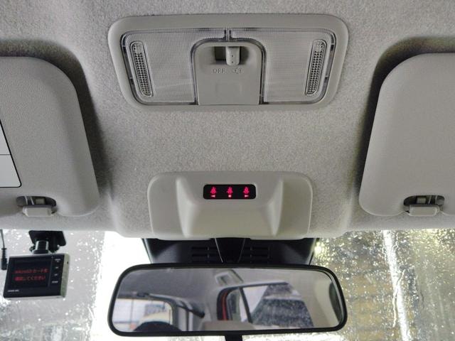 Миниатюра 32
