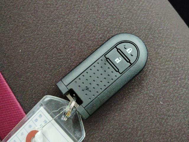 Миниатюра 40