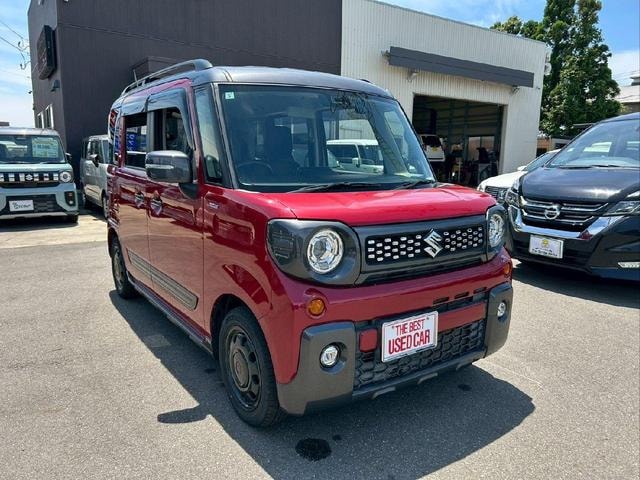 Миниатюра 14