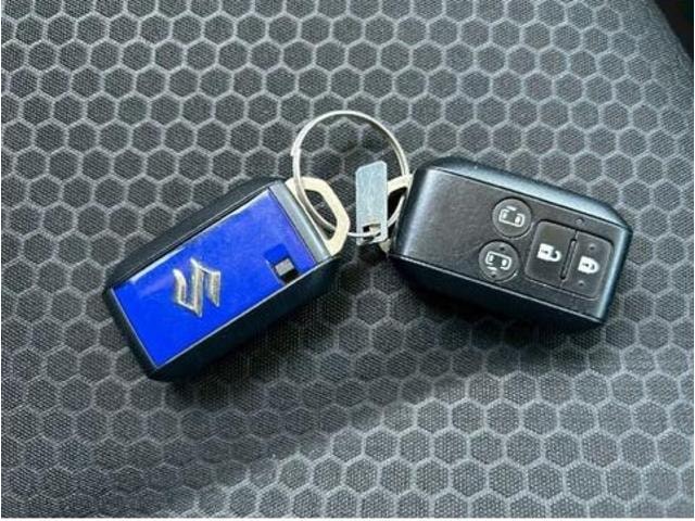Миниатюра 33
