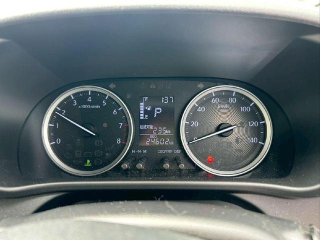 Миниатюра 33