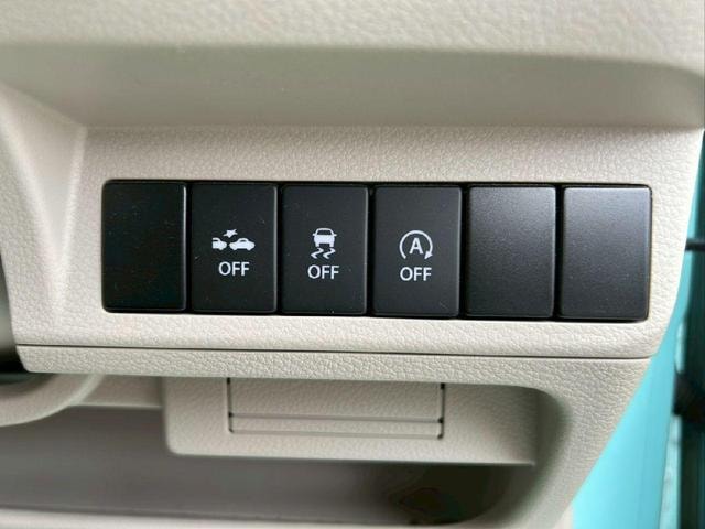 Миниатюра 11