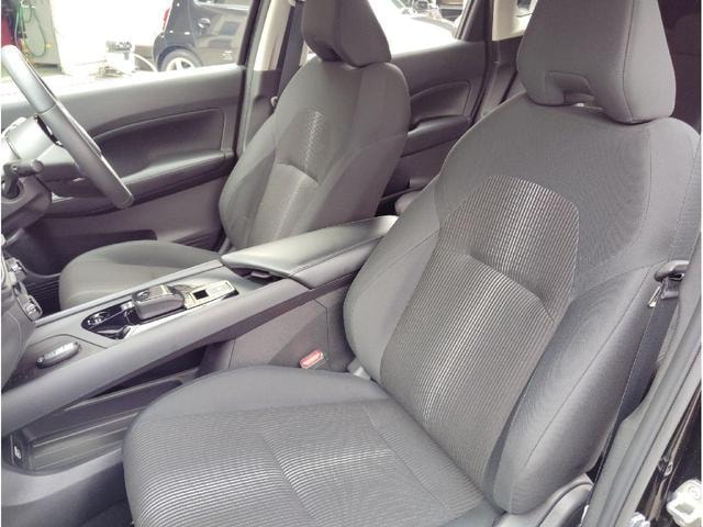 Миниатюра 42