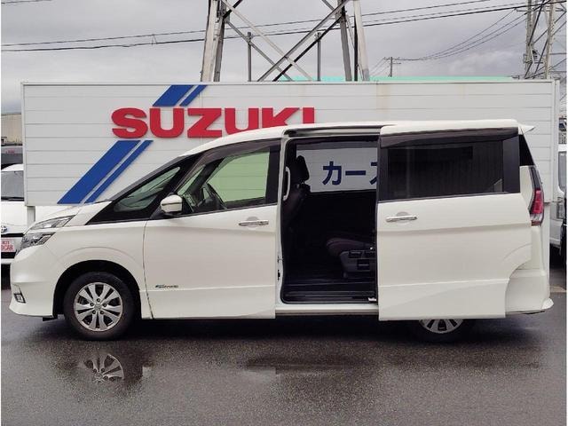 Миниатюра 32