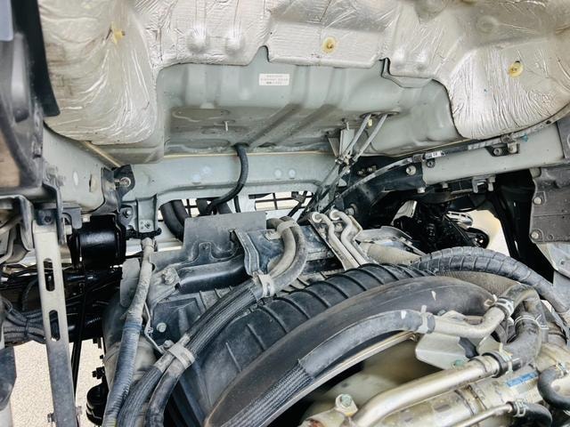 Миниатюра 37