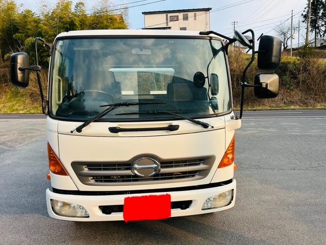 Миниатюра 78
