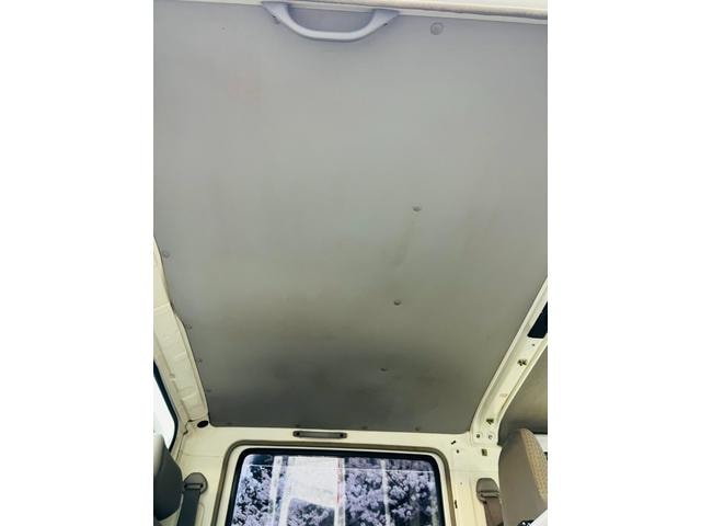 Миниатюра 12
