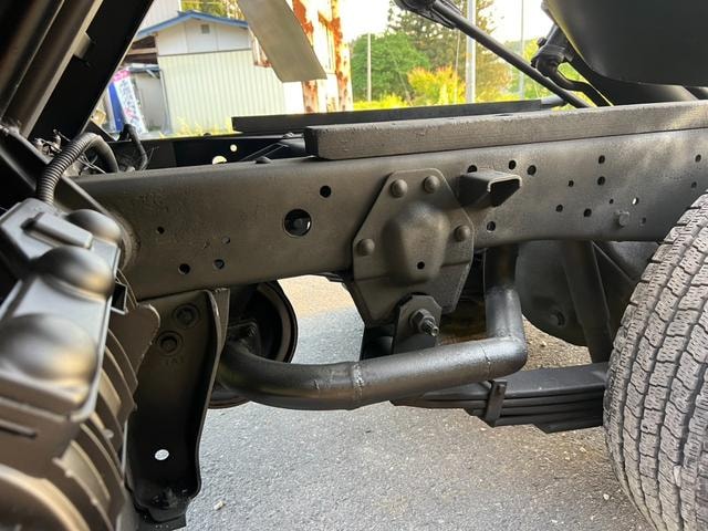 Миниатюра 47