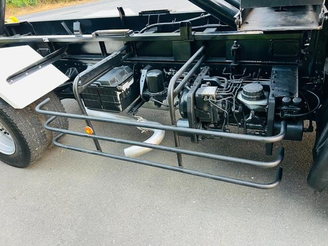 Миниатюра 60
