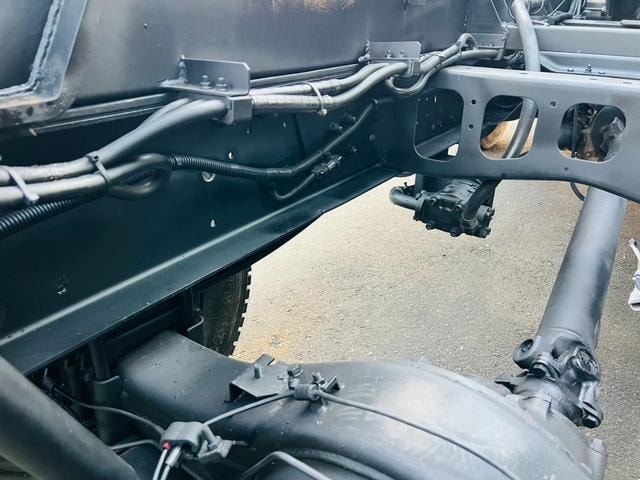 Миниатюра 66