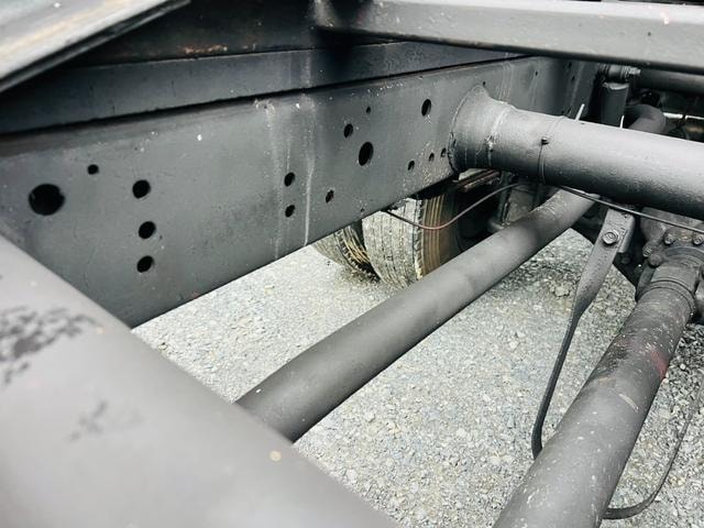 Миниатюра 15