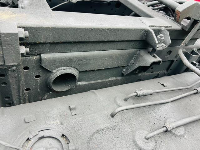 Миниатюра 27