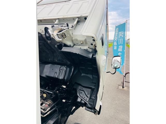 Миниатюра 17