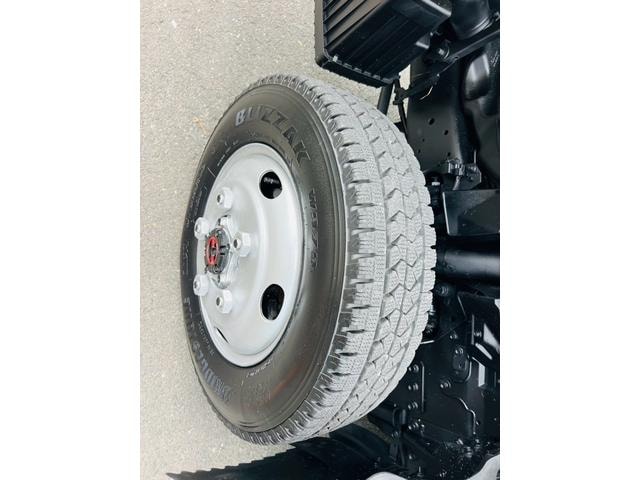 Миниатюра 35