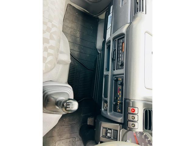 Миниатюра 40