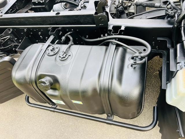 Миниатюра 60