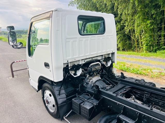 Миниатюра 65