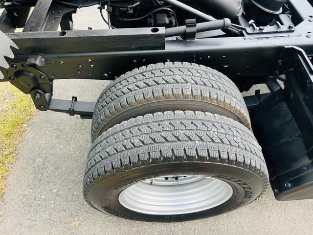 Миниатюра 66