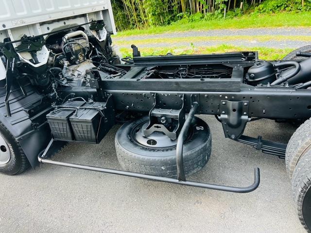 Миниатюра 71