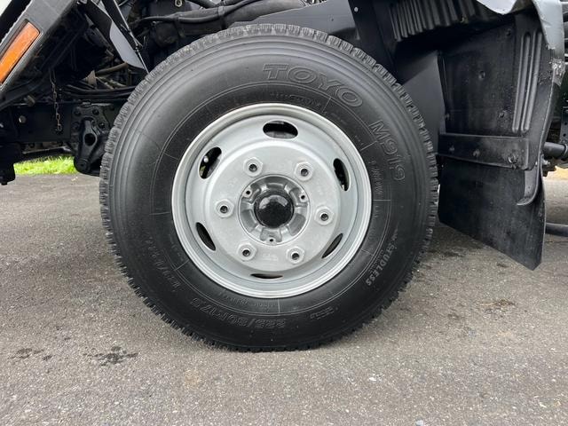 Миниатюра 28